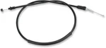 Parts Unlimited Vinyl Clutch Cable K28-2526 Yamaha Gtmx. Fixed Price $13.95.
