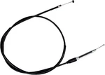 Motion Pro 02-0011 Black Vinyl Clutch Cable. Fixed Price $36.15.