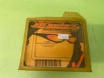 Nos. Balls. Swingarm Linkage Bearing Kit. CR250, CR125, (27-1003). Fixed Price $71.85.