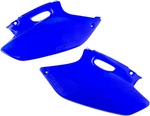 Acerbis Side Panels Blue Yamaha WR400F/YZ426F/WR250F/WR426F/YZ250F/YZ400F. Fixed Price $55.76.