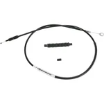 Barnett Performance Clutch Cable 101-30-10027HE. Fixed Price $90.93.