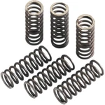 Moose Racing MHDS119-5 Clutch Springs Kawasaki,suzuki Kx 250 F,rm-z. Fixed Price $22.95.