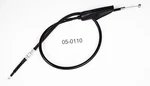 Motion Pro Clutch Cable Black #05-0110 For Yamaha TW200/BIG WHEEL/XT225. Fixed Price $23.99.