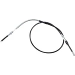 Cable Clutch KX500/250 90/98, Motion Pro 03-0182 54011-1304, Kawasaki. Fixed Price $22.15.