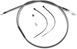 Magnum High Efficiency Braided Clutch Cable 422112HE. Fixed Price $145.95.