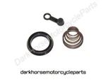 Clutch Slave Cylinder Rebuild Kit Kawasaki VN1500 Vulcan 87-04 K&l 32-0158. Fixed Price $23.39.