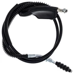Niche Clutch Cable For Yamaha YTZ250 YZ250 YZ490 38W-26335 23X-26335. Fixed Price $18.81.