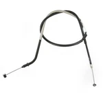 Moose Clutch Cable 0652-1778. Fixed Price $22.95.