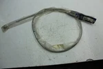 2008-2014 Harley-davidson Motion Pro Clutch Cable Wound Stainless Steal (SSM03). Fixed Price $91.25.