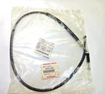 Clutch Cable For Kawasaki KX60 KX65 1983-2023 54011-1415 **j. Fixed Price $12.95.