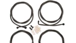 Choppers LA-8054KT-13M 0610-1933. Fixed Price $215.00.