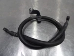 14-24 Yamaha Bolt R-spec XVS950 Front Brake Hose Line Tube 1TP-25872-00-00. Fixed Price $8.90.
