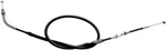 Motion Pro T3 Clutch Cable MAR-01. Fixed Price $78.99.