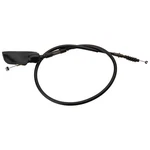 Tusk Clutch Cable For Yamaha TTR125E TTR125LE. Fixed Price $19.18.