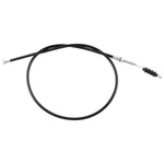 Tusk Clutch Cable For Honda CRF100F 2004-2009,2011-2013. Fixed Price $15.94.