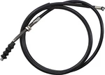 Vintco Clutch Cable C1C001. Fixed Price $20.95.