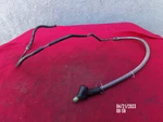 Honda Shadow Clutch Line 1987-1994 Oem Nice 1992. Fixed Price $45.00.