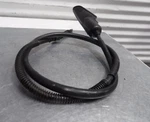 87-00 Yamaha Trailway TW200 Clutch Cable 1RL-26335-00-00. Fixed Price $17.62.
