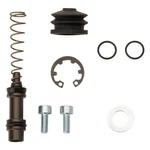 Pro X Clutch Master Cylinder Repair Kit For Ktm Husqvarna Gasgas. Fixed Price $39.98.