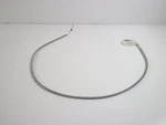 Harley Davidson Barnett Night Train 6" Over Idle Cable 102-30-40012-06. Fixed Price $38.99.