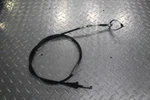 1979 Suzuki GS1000E Clutch Cable Line. Fixed Price $14.95.
