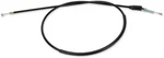 Parts Unlimited Clutch Cable 58200-45610. Fixed Price $19.51.