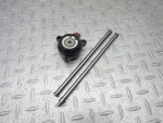 2017 17-18 Bmw R1200GS Adventure Clutch Slave Cylinder Hydraulic Release Pushrod. Fixed Price $55.79.