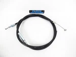 Motion Pro Clutch Cable 03-0081 Kawasaki KZ900 KZ1000. Fixed Price $17.49.