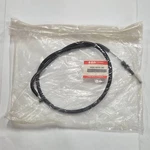 Suzuki #58200-02F00 Clutch CABLE,TL1000S/97-01Y. Fixed Price $40.00.