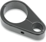 Drag Specialties Cable Clamp Clutch Die-cast 1" Frame Black. Fixed Price $14.56.