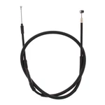 New Balls Racing Clutch Cable 45-2090 For Kawasaki Kx 125 04 05. Fixed Price $25.80.