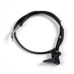 4BD-26331-00-00 Starter Choke Cable For 1992-2000 Yamaha Timberwolf YFB250. Fixed Price $14.99.