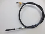 New Genuine Oem Honda Nos Atc 200X Clutch Cable 22870-HB5-670. Fixed Price $469.99.