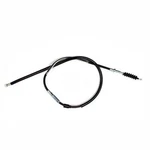 New Clutch Cable Fits Kawasaki KLX250T KLX250S 2009 2010 2011 2012 2013 2014. Fixed Price $23.95.