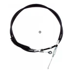 2008-2014 Harley-davidson Fxdb Dyna Bob Motion Pro Clutch Lw Cable. Fixed Price $58.50.