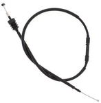 Boss Bearing Clutch Cable For Husqvarna CR125 WR125 2000-2012. Fixed Price $33.62.