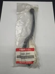 New Oem Clutch Lever 1994-2009 Suzuki DR650 57620-20A02. Fixed Price $20.00.