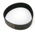 Drives Primary BELT-8MM BDL-132-3. Fixed Price $151.16.