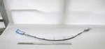 New Motion Pro Yamaha Clutch Cable 70-5321 / 05-0321 Lm. Fixed Price $9.95.