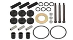Bronco Clutch Kit For Polaris Ranger 1000 Eps 2020-2022. Fixed Price $47.01.