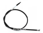 Clutch Cable For Honda CX500C CX500D Silver Wing GL500 GL650. Fixed Price $12.95.