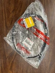 New Oem Kawasaki Clutch Cable 54011-1209 For 1983-84 KDX250. Fixed Price $15.00.