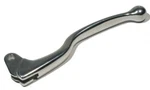 Yamaha Serow, 1995-2007, Left Handlebar Clutch Lever. Fixed Price $6.49.