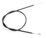 Psychic Clutch Cables 103-437. Fixed Price $13.25.