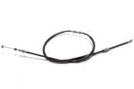 Cable Clutch 17-19 KX250F, Motion Pro 03-3008, 4011-0615. Fixed Price $76.29.