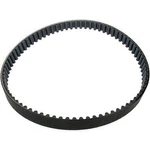 Belt Drives 13.8MM 1/8IN. Primary 78T PC-78-118. Fixed Price $258.94.