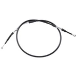 Tusk Clutch Cable Honda Trx 450R 2004-2009 Mpn T20-405. Fixed Price $19.62.