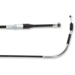 Moose Offroad Clutch Cable For Kawasaki 0652-1674. Fixed Price $26.52.
