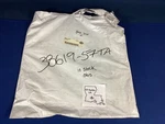 New Open Box Oem Harley Davidson Braided Clutch Cable, 38619-57TA *. Fixed Price $40.00.