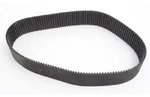 Rivera Primo 8MM, 1/2IN. Primary Belt 132T 2024-0004. Fixed Price $149.95.